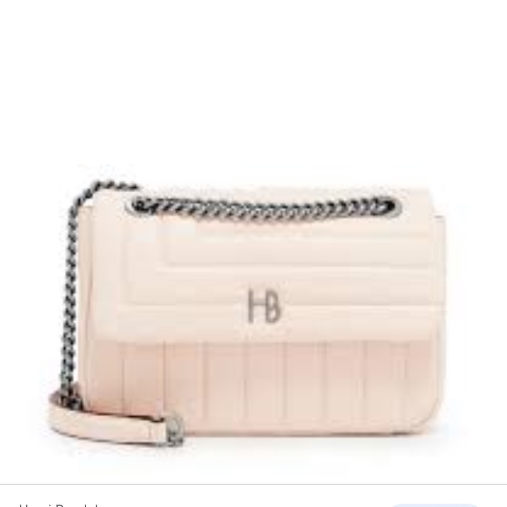 Henri Bendel 712 Convertible Bag - Picture 2 of 9